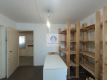 Mokotów: lokal biurowo-magazynowy 14,90 m2 do wynajęcia