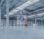 Halinów: magazyn 1620 m2