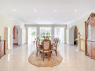 Dom wolnostojący w Czarnochowicach/Wieliczka