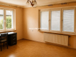 Budynek z WZ na rozbudowę w Brzesku.