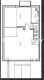Nowoczesny dom z zielonej okolicy 150m2