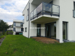 Nowoczesny dom w zielonej okolicy 150m2