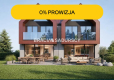 Nowoczesny dom, 130m2 , 5 pokoi,Zielone Swoszowice