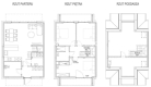 Nowoczesny dom, 130m2 , 5 pokoi,Zielone Swoszowice