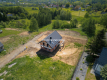Dom jednorodzinny 143m2 |10ar |
