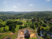 Dom jednorodzinny 143m2 |10ar |