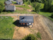 Dom jednorodzinny 143m2 |10ar |