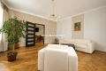 Dom 250 m² | Garaż | Duża działka | Zembrzyce