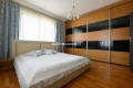 Dom 250 m² | Garaż | Duża działka | Zembrzyce