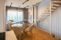 Nowoczesny dom w zielonej okolicy 147m2 
