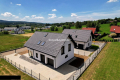 Dom na sprzedaż Głogoczów |156 m² | 650 m² działki