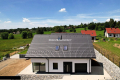 Dom na sprzedaż Głogoczów |156 m² | 650 m² działki