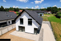 Dom na sprzedaż Głogoczów |156 m² | 650 m² działki