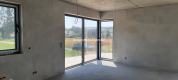 Dom na sprzedaż Głogoczów |156 m² | 650 m² działki