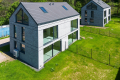 Ostatni dostępny dom  Bieżanów prowizja 0%
