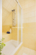 Budynek do produkcji i magazynowania - 170m2