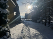 Dom wolnostojący | działka 26 arów | Garaż