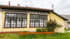Dom z duszą w zielonym otoczeniu!