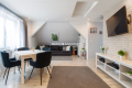 Wolnostojący dom Opatkowice-180 m² działka 11arów