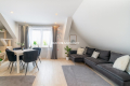 Wolnostojący dom Opatkowice-180 m² działka 11arów