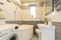 Wolnostojący dom Opatkowice-180 m² działka 11arów