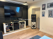 Kaszów | Dom z potencjałem | 80m2 | 3,21a | remont