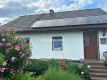 Kaszów | Dom z potencjałem | 80m2 | 3,21a | remont