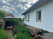 Kaszów | Dom z potencjałem | 80m2 | 3,21a | remont