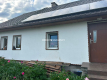 Kaszów | Dom z potencjałem | 80m2 | 3,21a | remont