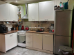 Kaszów | Dom z potencjałem | 80m2 | 3,21a | remont