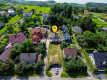 Paczółtowice | 160 m² | garaż | modernizacja 2022r