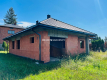 Dom parterowy N10-G1 | Wola Radziszowska | 11 arów