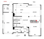 Gotowy dom, wolnostojący, Słomniki, taras, basen