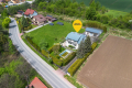 Dom wolnostojący 313m2 z basenem-blisko Krakowa