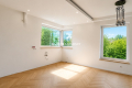 Nowoczesny dom wolnostojący 127m2 - Bolechowice