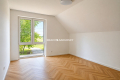 Nowoczesny dom wolnostojący 127m2 - Bolechowice