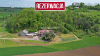 Jangrot - dom 212 m2 na dużej widokowej działce!