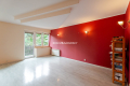 Dom 320 m² | działka 688 m²| Wzgórza Krzesławickie
