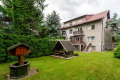 Dom 320 m² | działka 688 m²| Wzgórza Krzesławickie