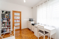 Dom 320 m² | działka 688 m²| Wzgórza Krzesławickie