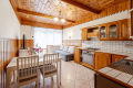 Dom 320 m² | działka 688 m²| Wzgórza Krzesławickie