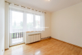 Dom 320 m² | działka 688 m²| Wzgórza Krzesławickie