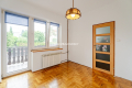 Dom 320 m² | działka 688 m²| Wzgórza Krzesławickie