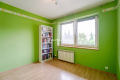 Dom 320 m² | działka 688 m²| Wzgórza Krzesławickie