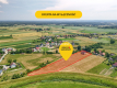 Dom w stanie surowym otwartym | Ostrów Szlachecki 