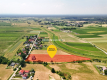 Dom w stanie surowym otwartym | Ostrów Szlachecki 