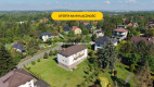 Dom 350 m²|2 segmenty|działka 1600 m²|Swoszowice