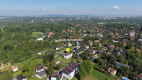 Dom 350 m²|2 segmenty|działka 1600 m²|Swoszowice