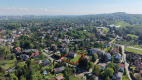Dom 350 m²|2 segmenty|działka 1600 m²|Swoszowice