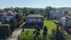 Dom 350 m²|2 segmenty|działka 1600 m²|Swoszowice